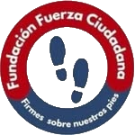 Fundación Fuerza Ciudadana
