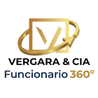 Funcionario360